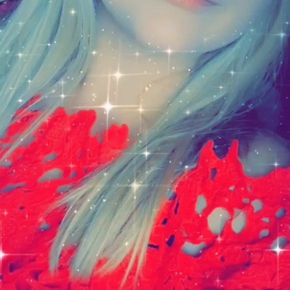 boymama17702